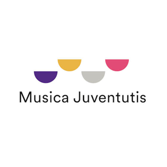 Juventutis-560