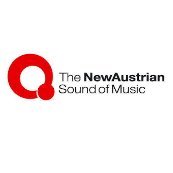 NASOM_logo_2_560-2-neu