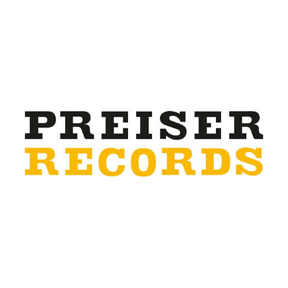 Preiser Records Logo-560-neu