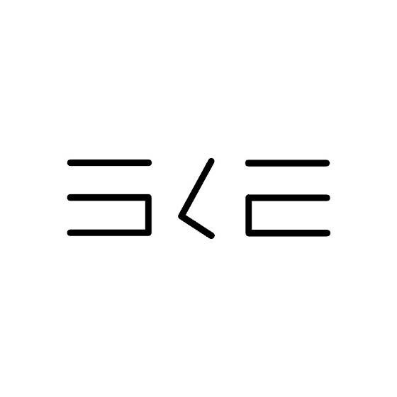 SKE-560