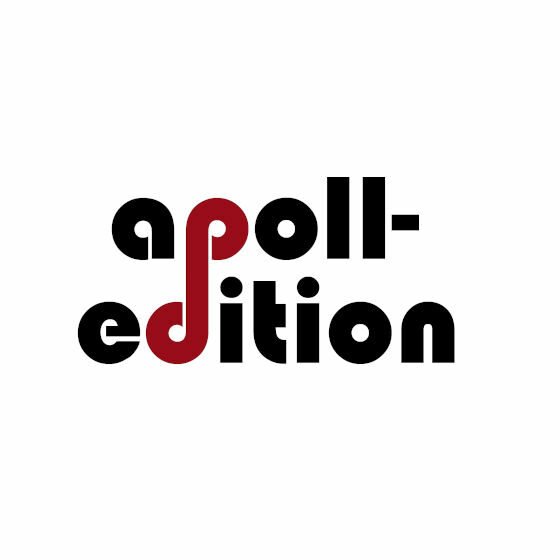 apolledition-560