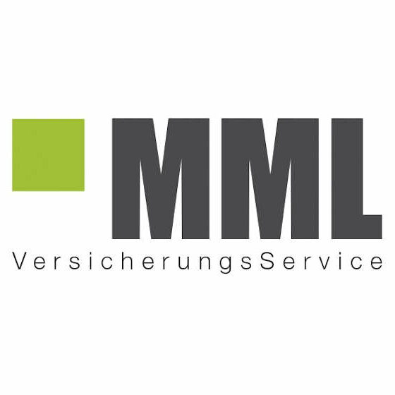 MML GmbH-2