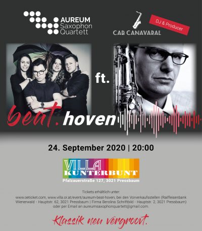 Flyer - beat.hoven-kl-2